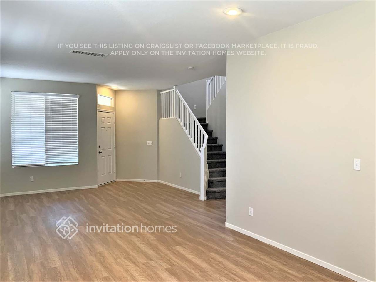 2992 Scenic Valley Way - Photo 2 of 14