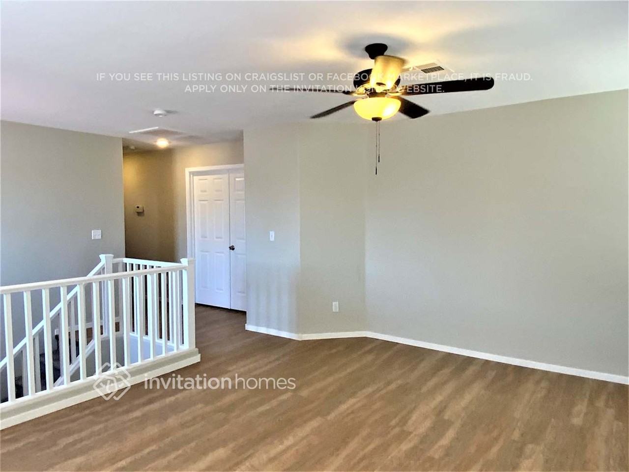 2992 Scenic Valley Way - Photo 7 of 14