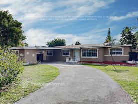 3660 Sw 2nd St - Photo 1 of 1