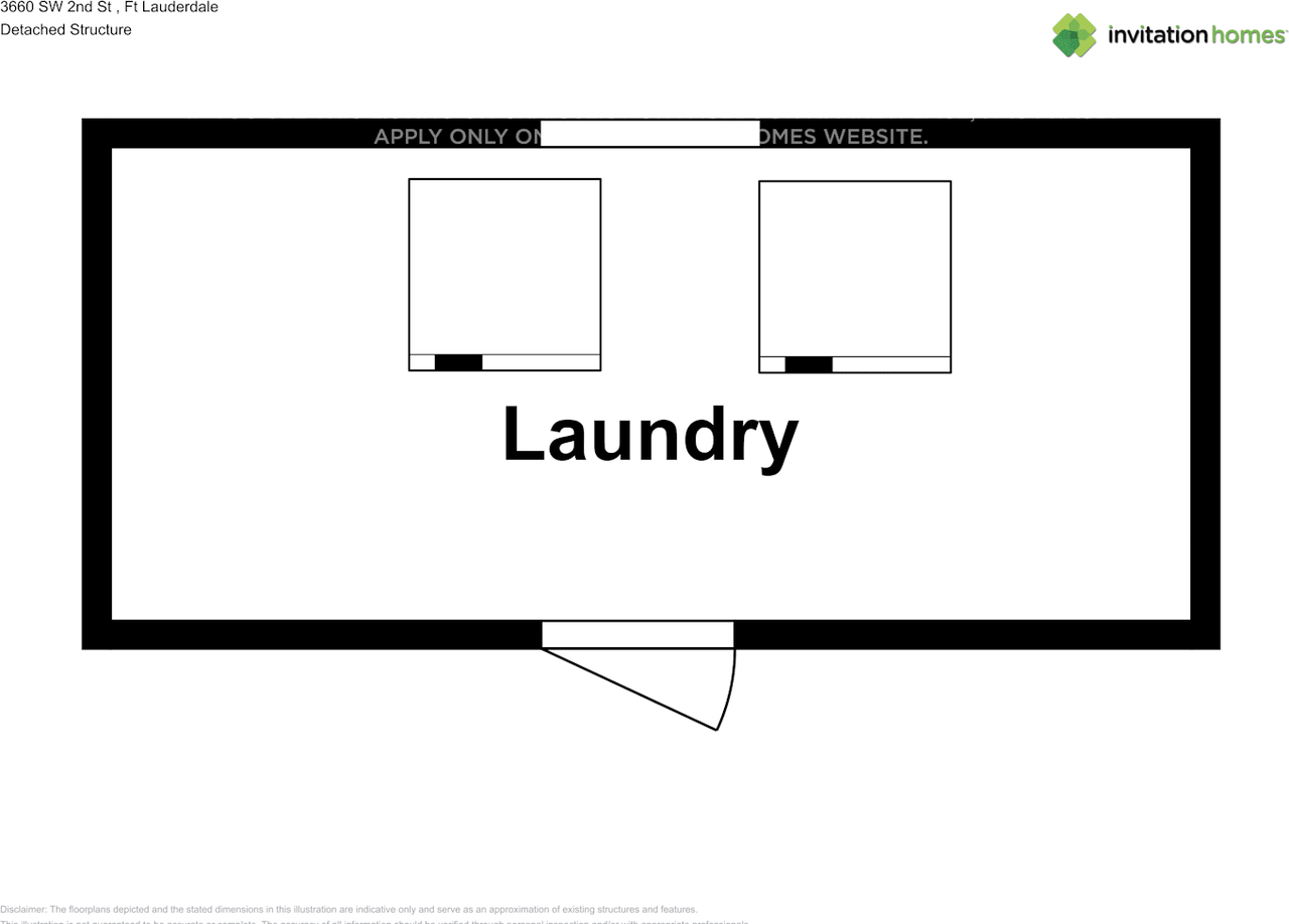 3660 Sw 2nd St - Photo 3 of 21