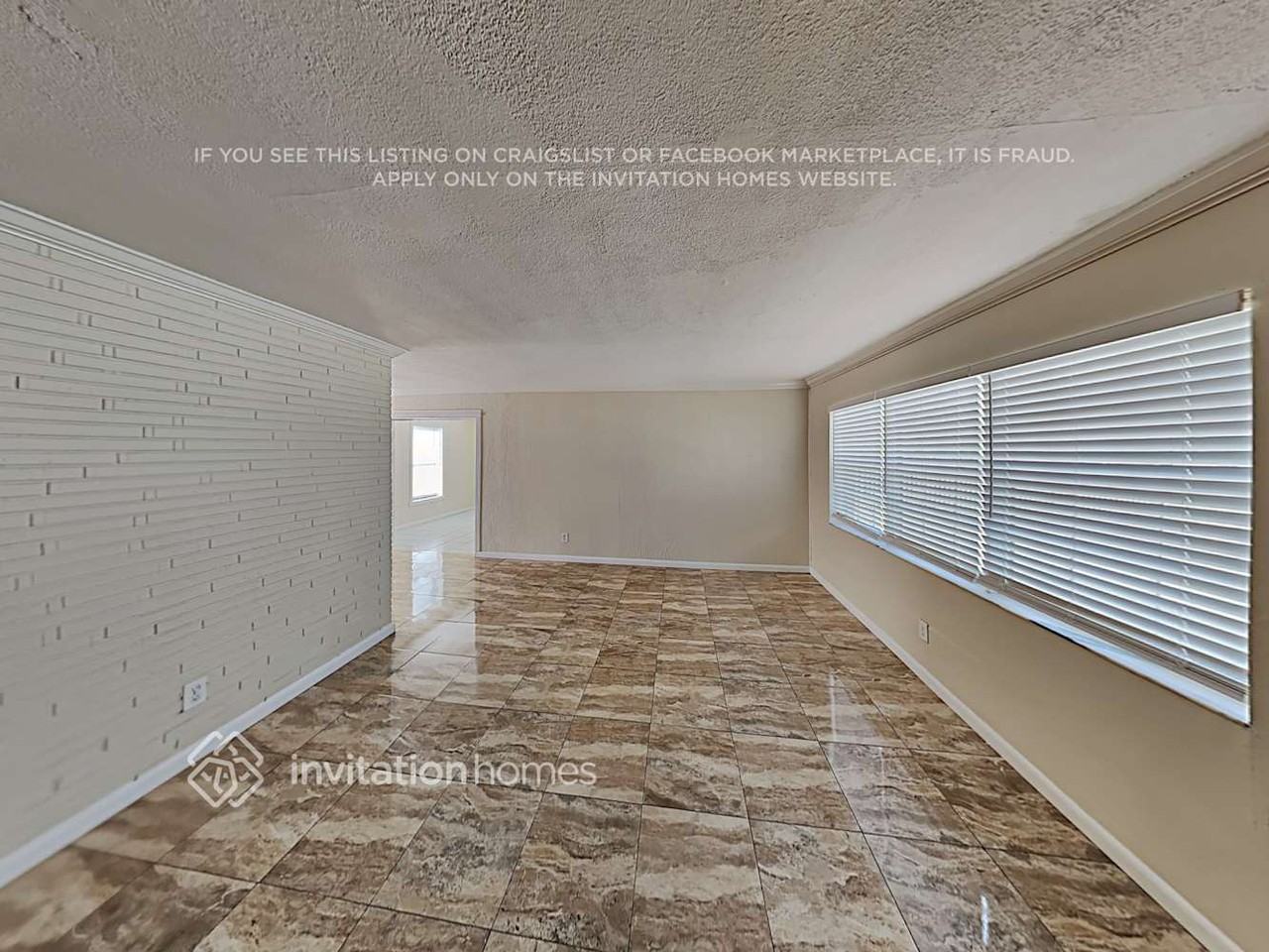 3660 Sw 2nd St - Photo 4 of 21