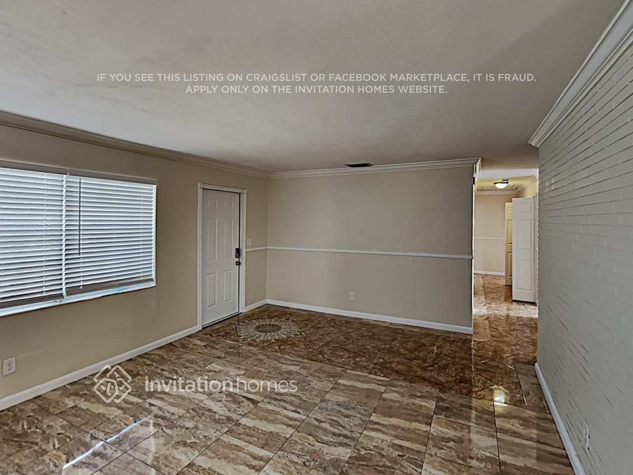 3660 Sw 2nd St - Photo 5 of 21