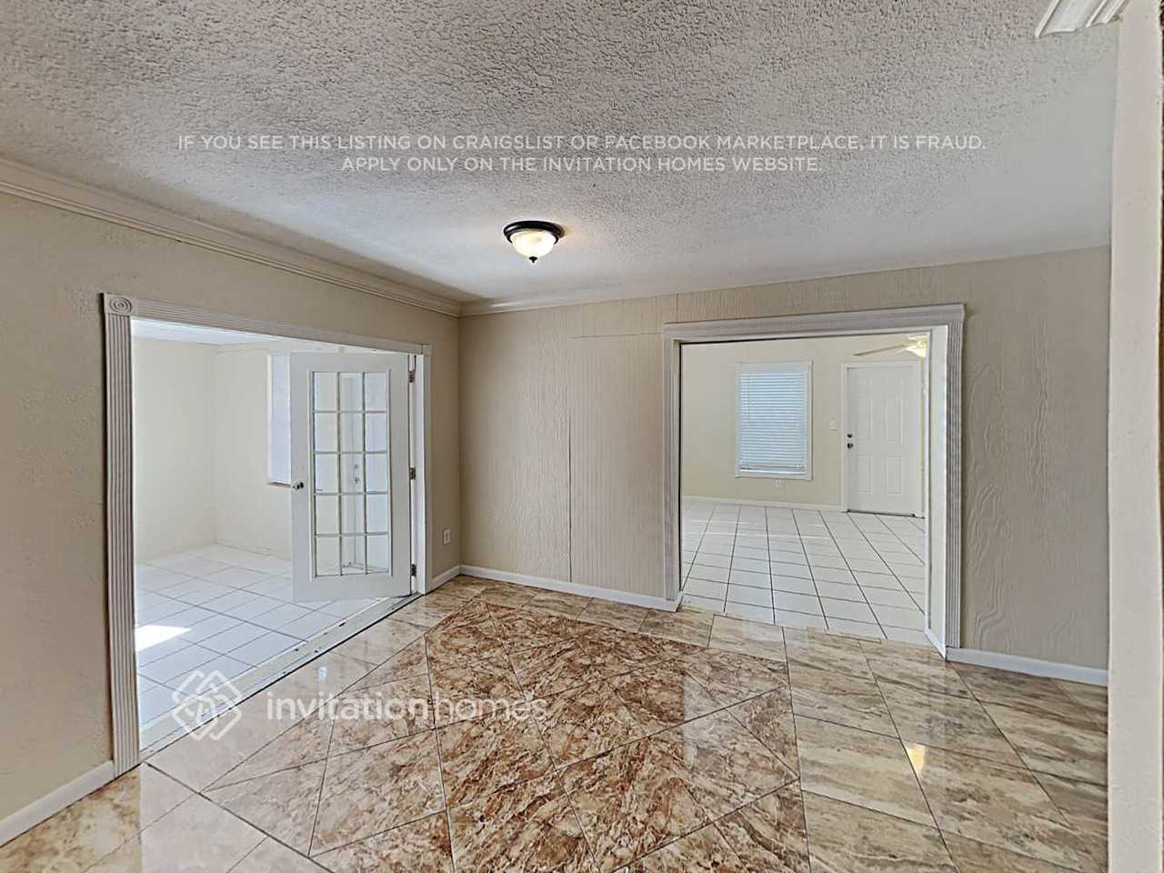 3660 Sw 2nd St - Photo 6 of 21