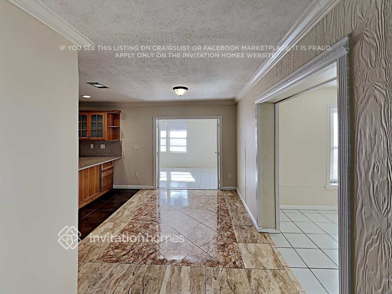 3660 Sw 2nd St - Photo 7 of 21