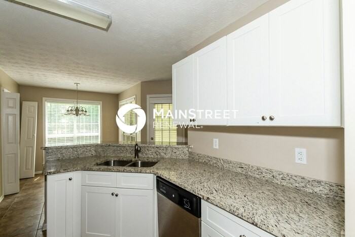 121 Aristocratic Way - Photo 6 of 15