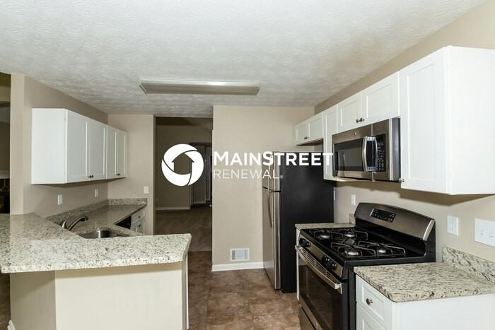 121 Aristocratic Way - Photo 7 of 15