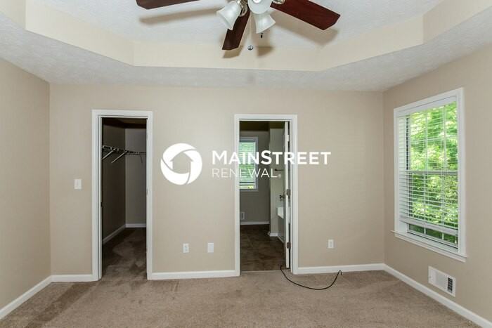 121 Aristocratic Way - Photo 7 of 15