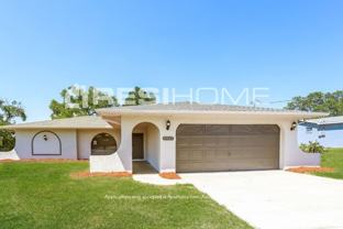 11067 Marquette St - Photo 1 of 1