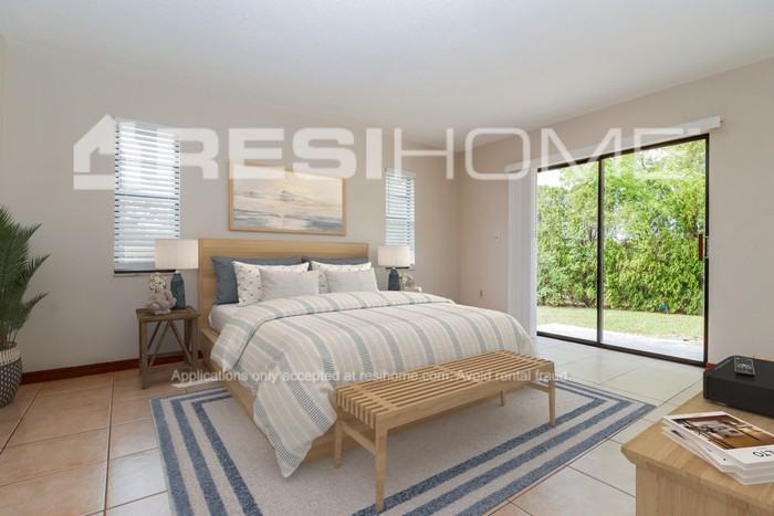 11067 Marquette St - Photo 6 of 16