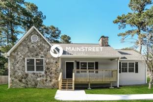 43 1st Ave E - Photo 1 of 1