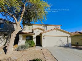 featured image of 45138 W Miramar Rd