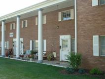 319 Johnet Dr #4 - Photo 1 of 1