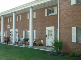 featured image of 319 Johnet Dr #4