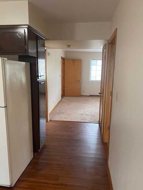 319 Johnet Dr #4 - Photo 4 of 11