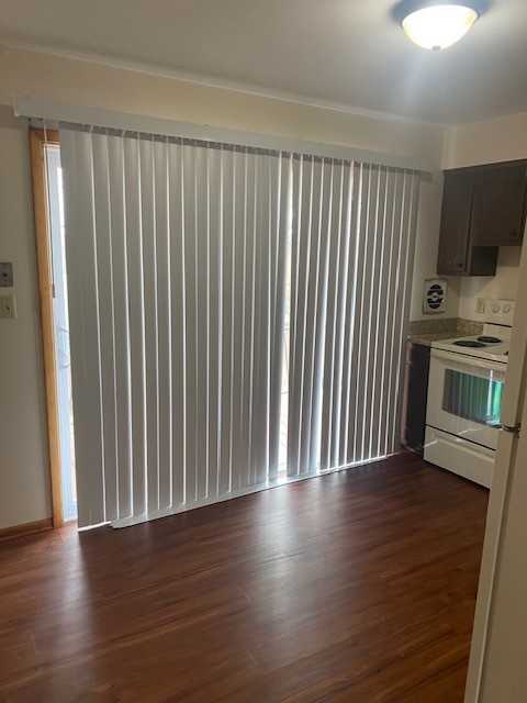 319 Johnet Dr #4 - Photo 5 of 11