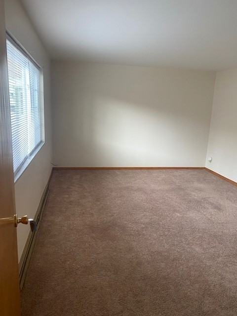 319 Johnet Dr #4 - Photo 6 of 11