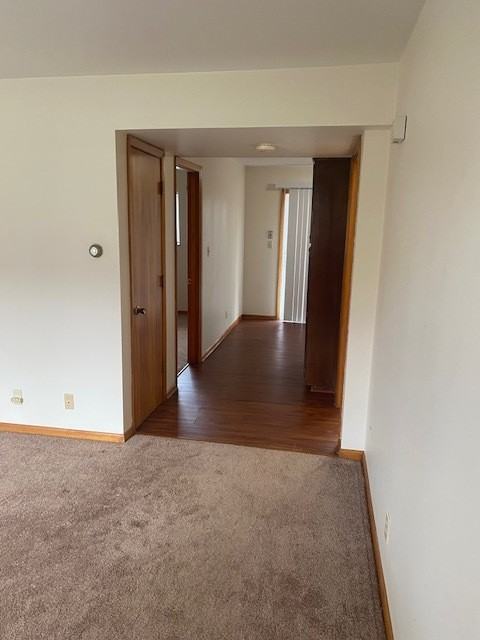 319 Johnet Dr #4 - Photo 7 of 11