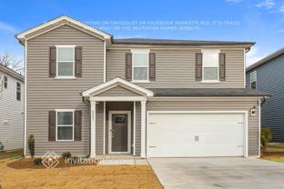 2281 Cherry Creek Rd - Photo 1 of 1