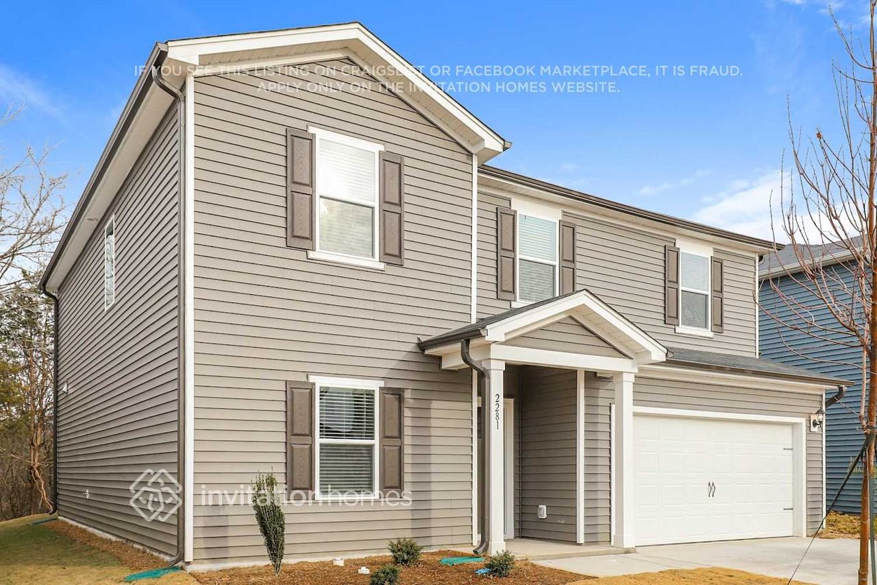 2281 Cherry Creek Rd - Photo 4 of 19