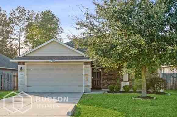 21554 Alexa Forest Dr