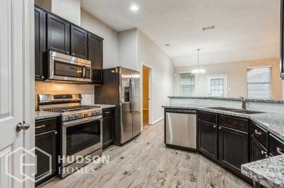 21554 Alexa Forest Dr - Photo 3 of 14