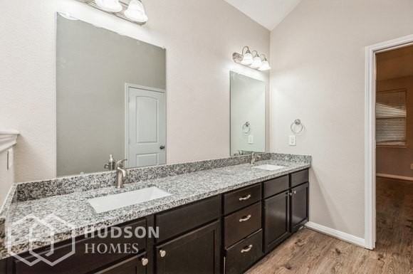 21554 Alexa Forest Dr - Photo 6 of 14