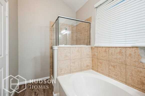 21554 Alexa Forest Dr - Photo 7 of 14