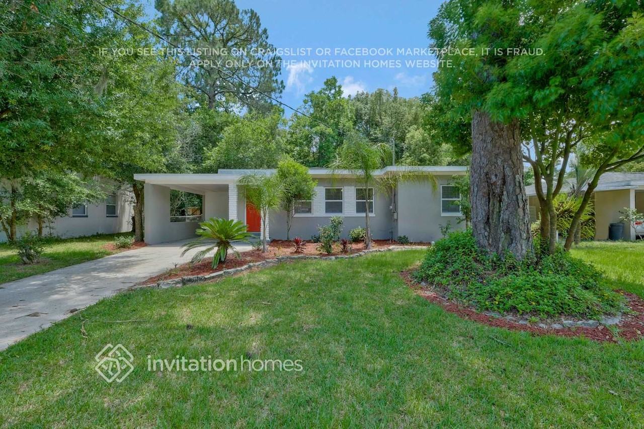 5176 Camille Ave - Photo 2 of 26