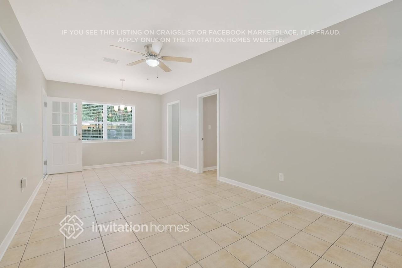 5176 Camille Ave - Photo 4 of 26