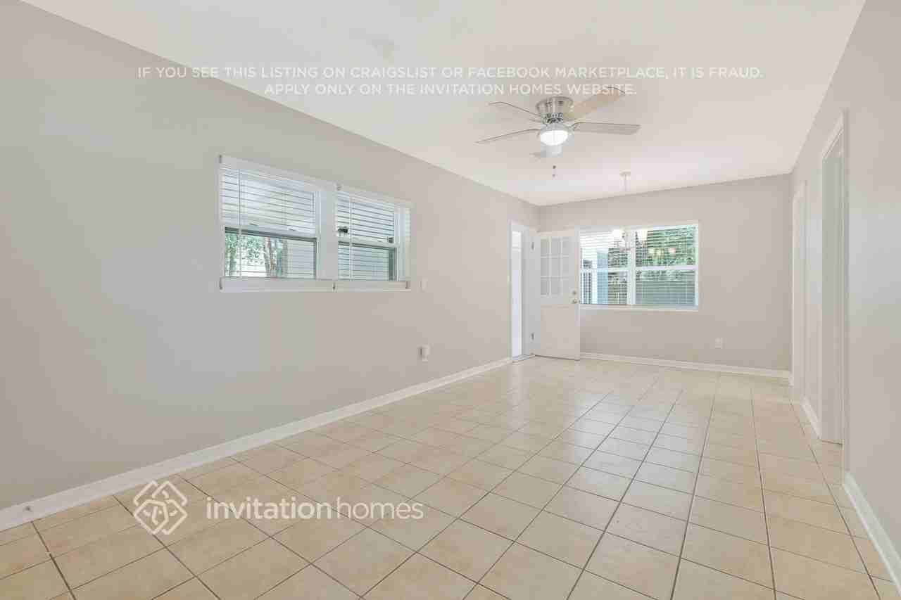 5176 Camille Ave - Photo 5 of 26