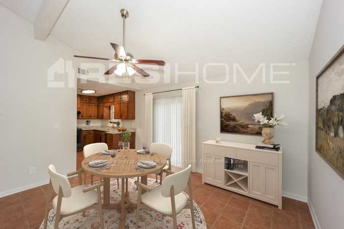 7870 Stanebrook Dr - Photo 5 of 18