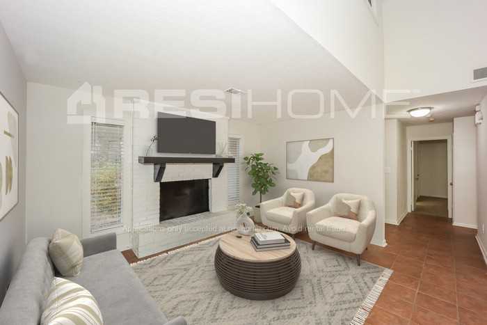 7870 Stanebrook Dr - Photo 7 of 18