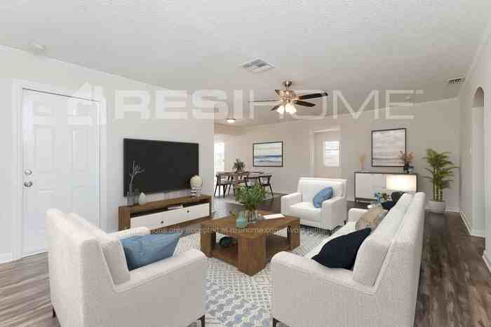 9027 Richwood Ln - Photo 5 of 17