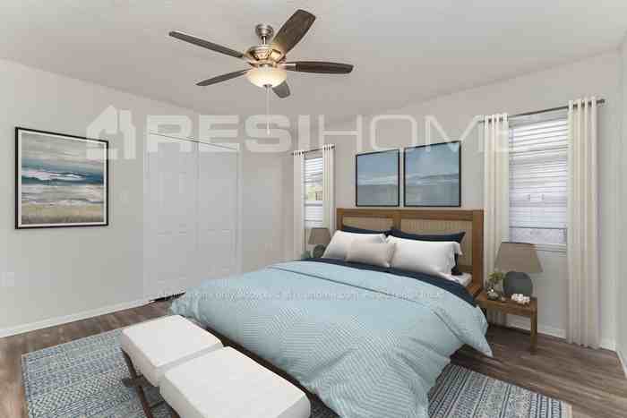 9027 Richwood Ln - Photo 6 of 17