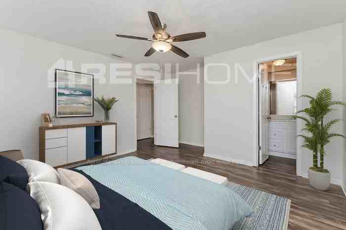 9027 Richwood Ln - Photo 7 of 17