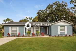 704 Gregory Dr - Photo 1 of 1