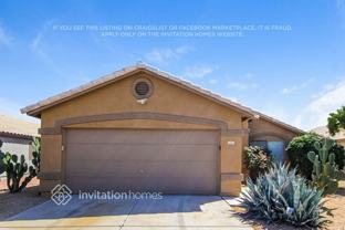 15937 W Elm St - Photo 1 of 1