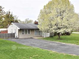 featured image of 5900 S Brainard Ave