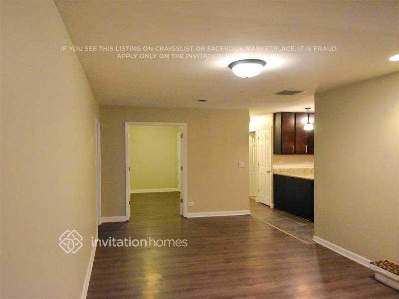 5900 S Brainard Ave - Photo 4 of 12