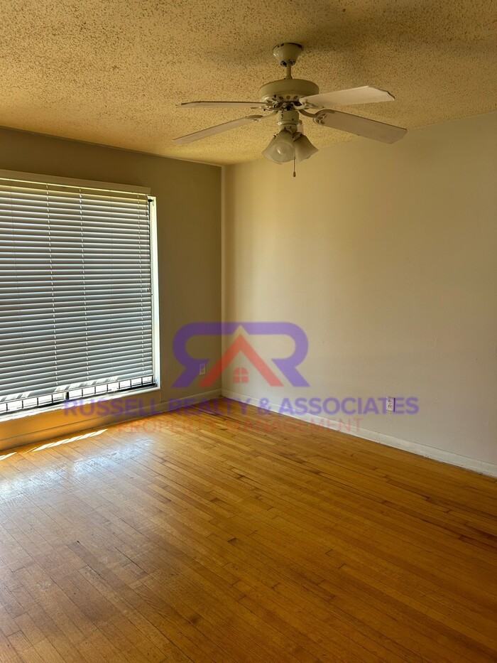 3110 Patton Ct - Photo 3 of 11