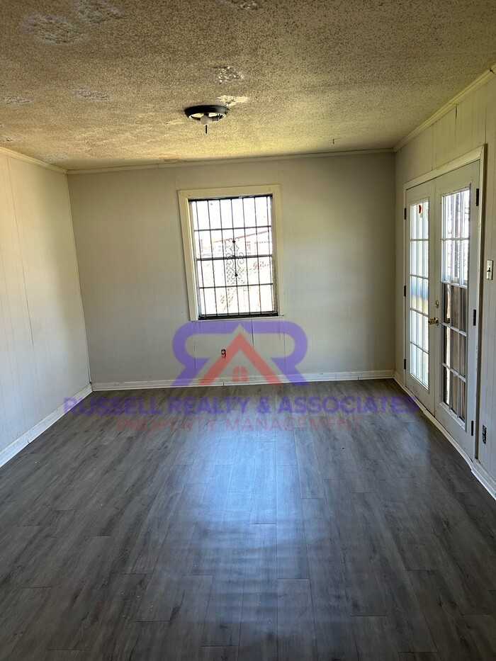 3110 Patton Ct - Photo 6 of 11