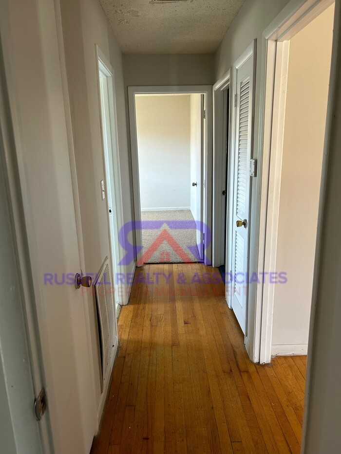 3110 Patton Ct - Photo 7 of 11