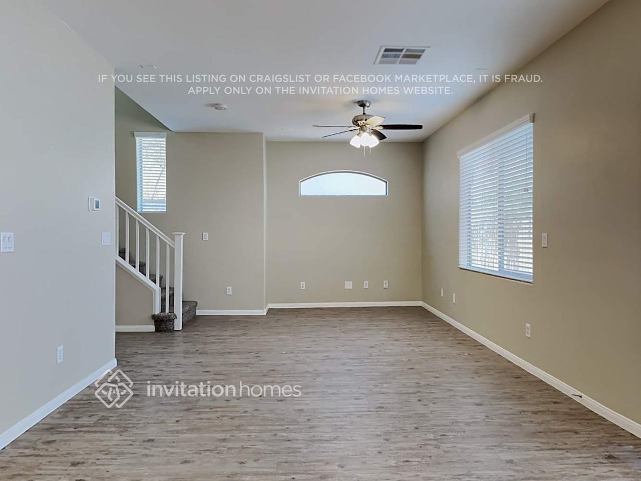 641 Ryan Peak Ln - Photo 4 of 23