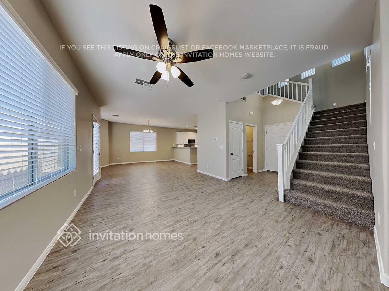 641 Ryan Peak Ln - Photo 5 of 23