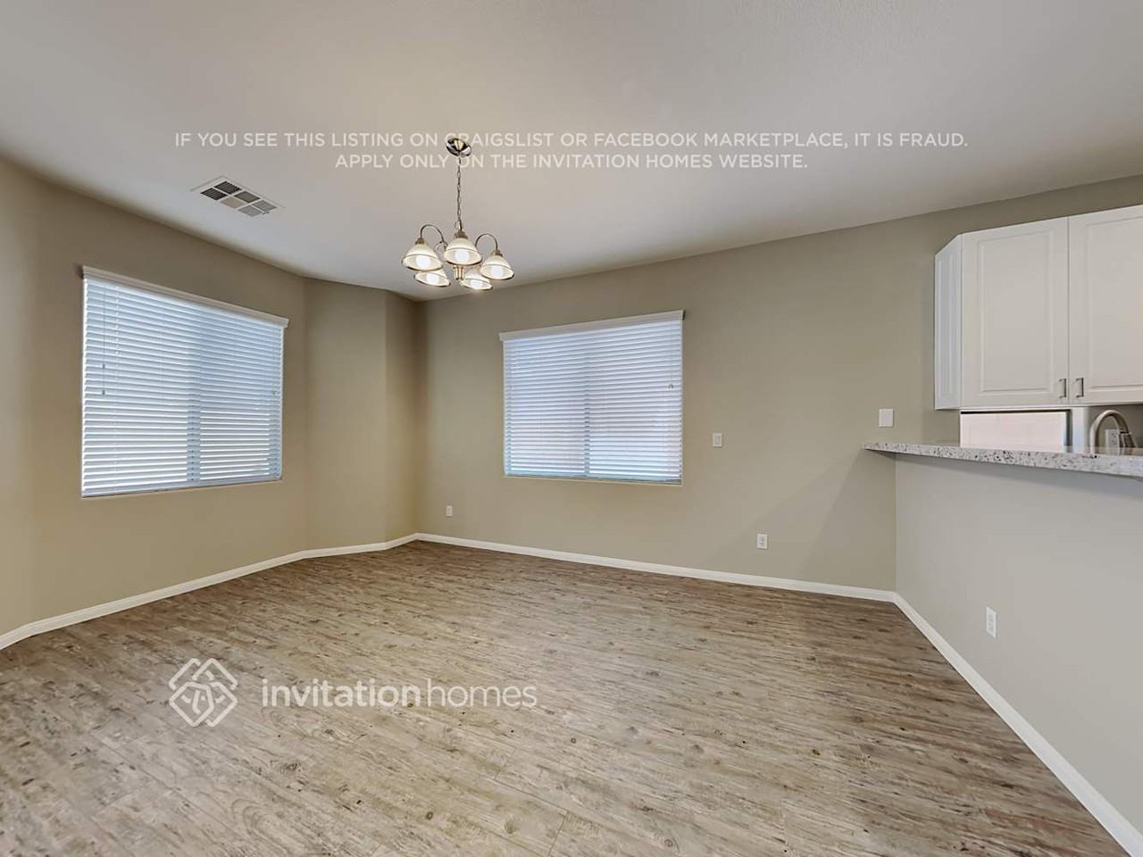 641 Ryan Peak Ln - Photo 6 of 23