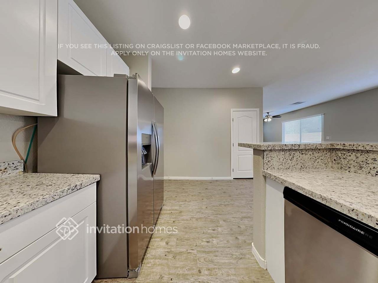 641 Ryan Peak Ln - Photo 7 of 23