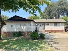 featured image of 5280 5th St