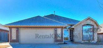 2612 Se 5th St - Photo 1 of 1