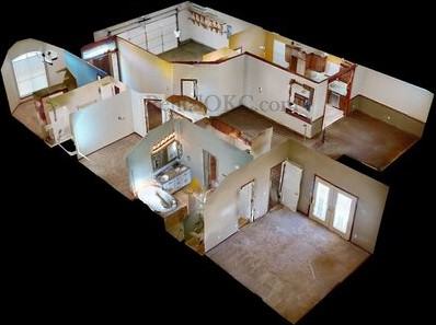 2612 Se 5th St - Photo 2 of 18