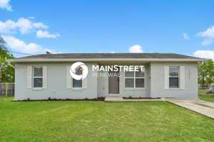 featured image of 11322 Lockwood St